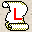 latin fajnevek listja